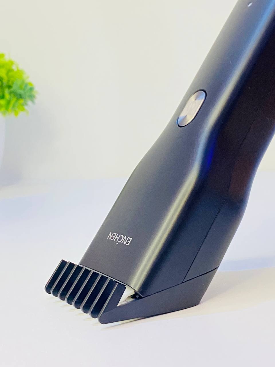 Xiaomi ENCHER Trimmer_img_3