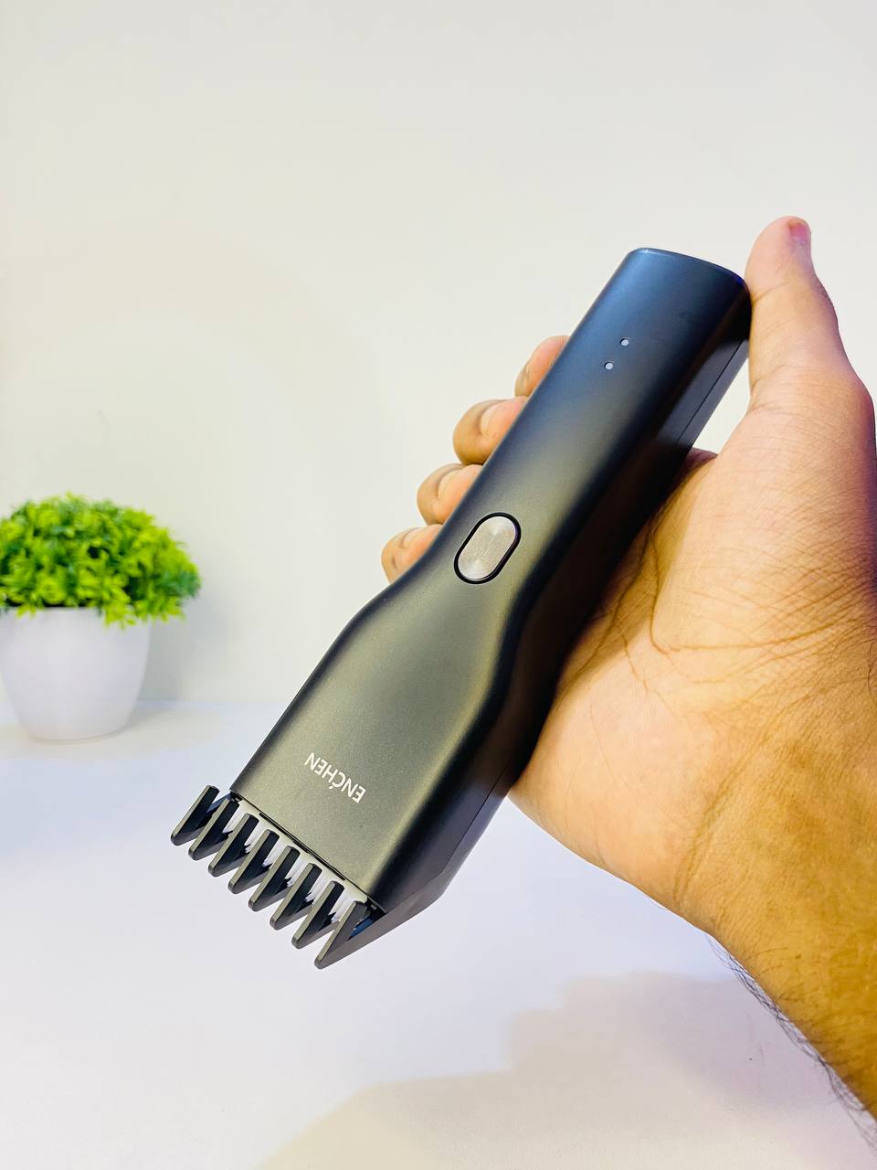 Xiaomi ENCHER Trimmer_img_7