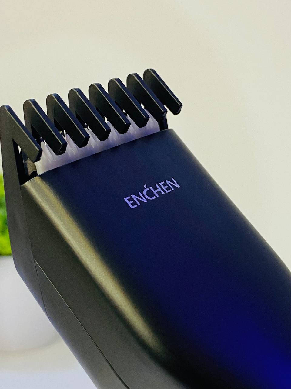 Xiaomi ENCHER Trimmer_img_11