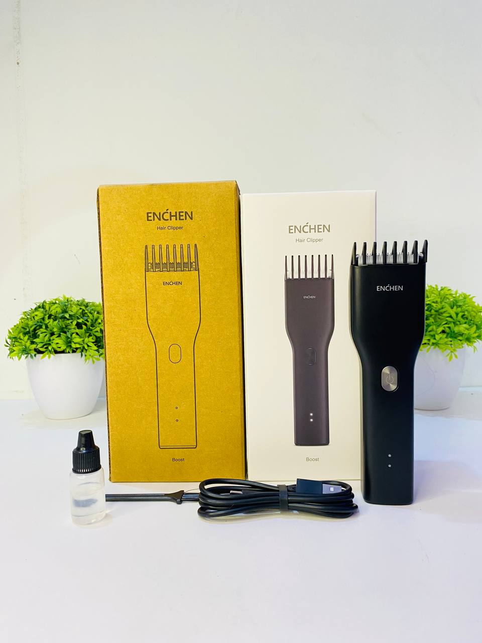 Xiaomi ENCHER Trimmer_img_12