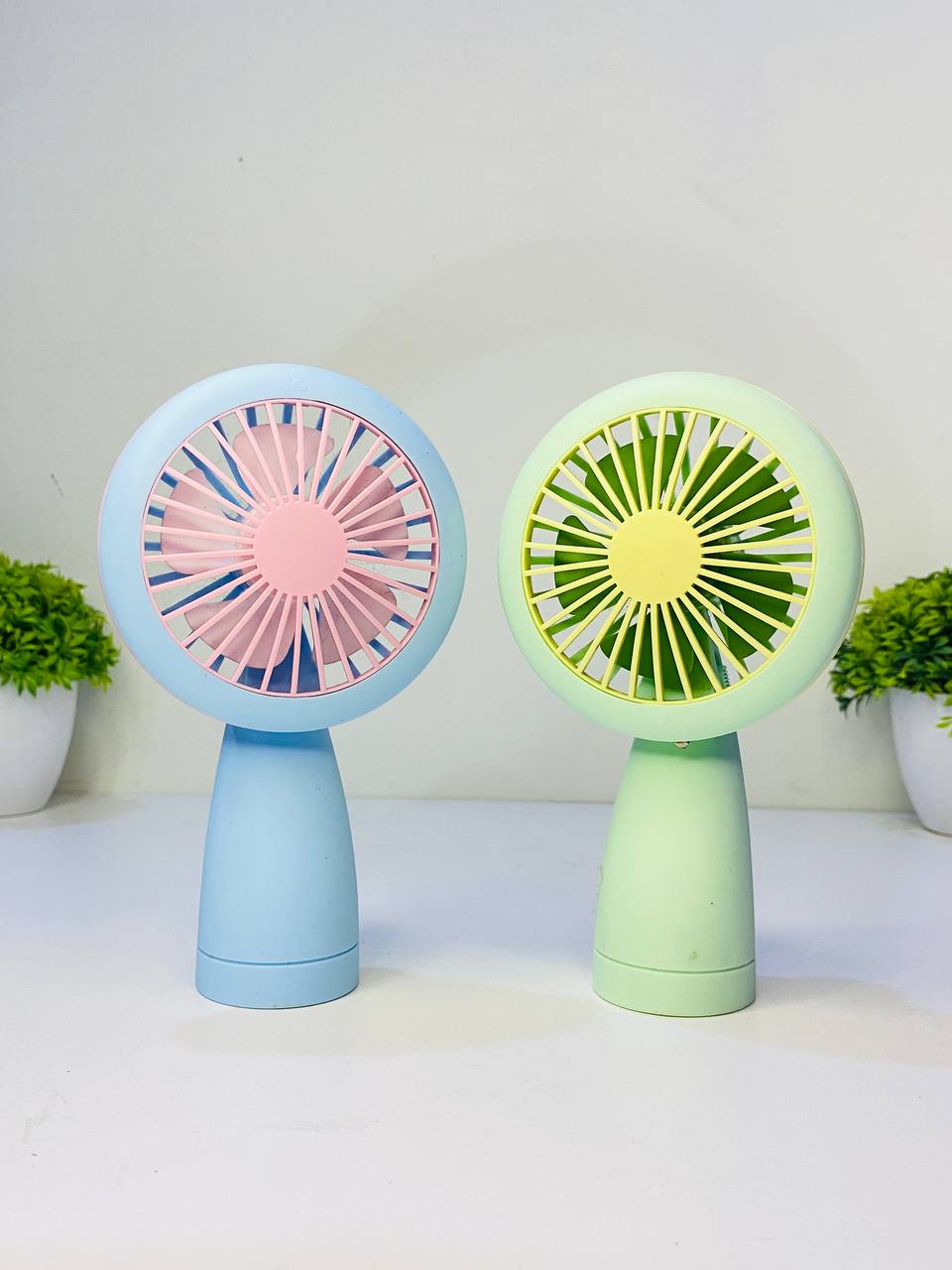 LED Lighting Fan_img_0