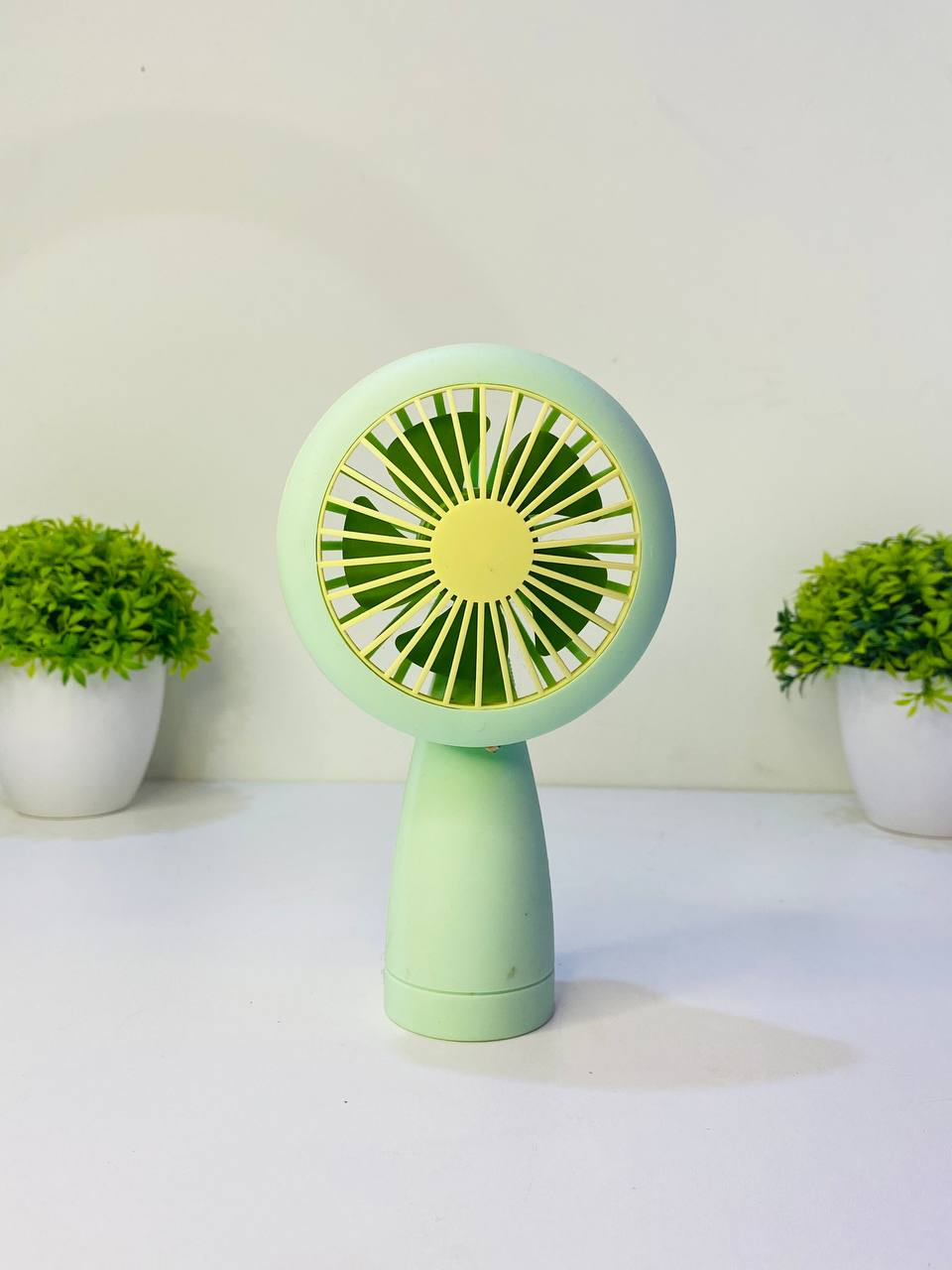 LED Lighting Fan_img_2