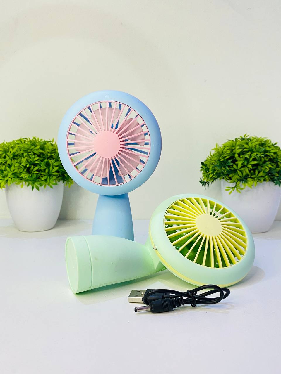 LED Lighting Fan_img_3