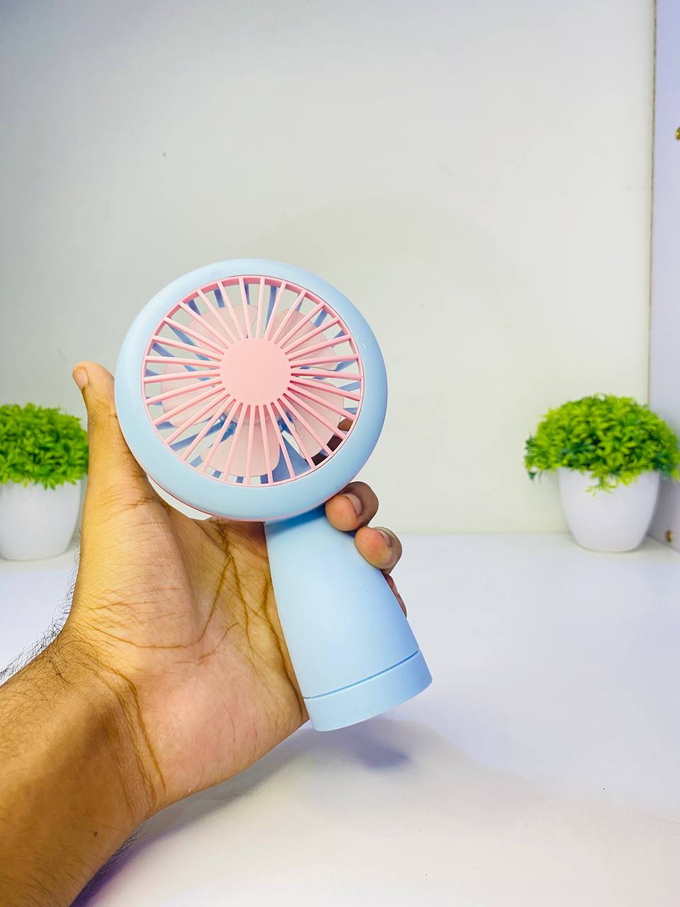 LED Lighting Fan_img_4