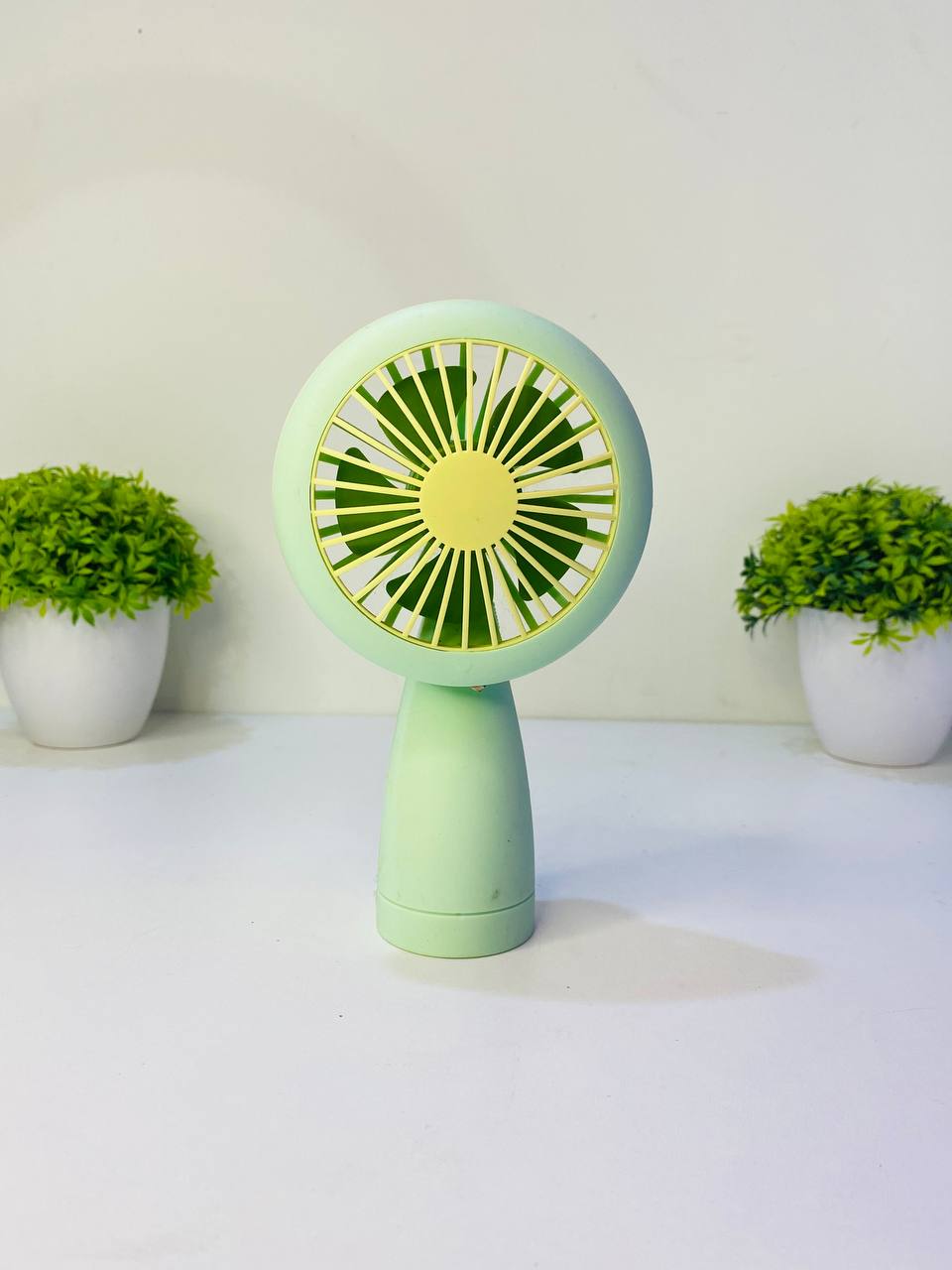 LED Lighting Fan_img_6