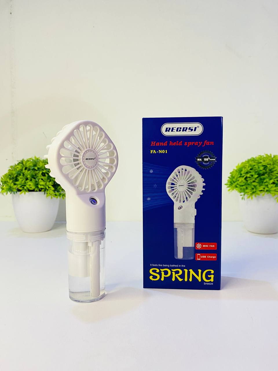 Mini Colling Fan_img_0