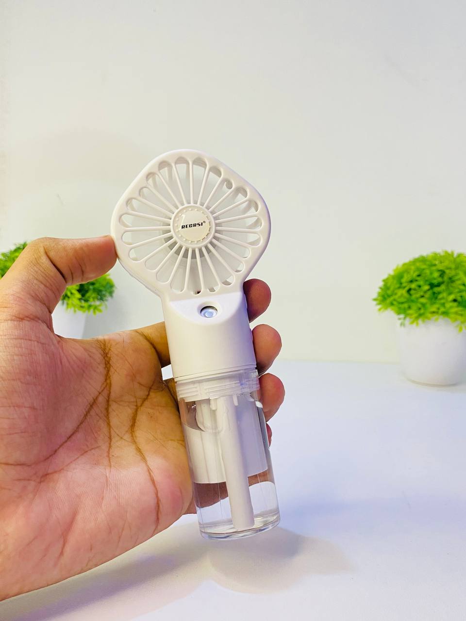 Mini Colling Fan_img_1