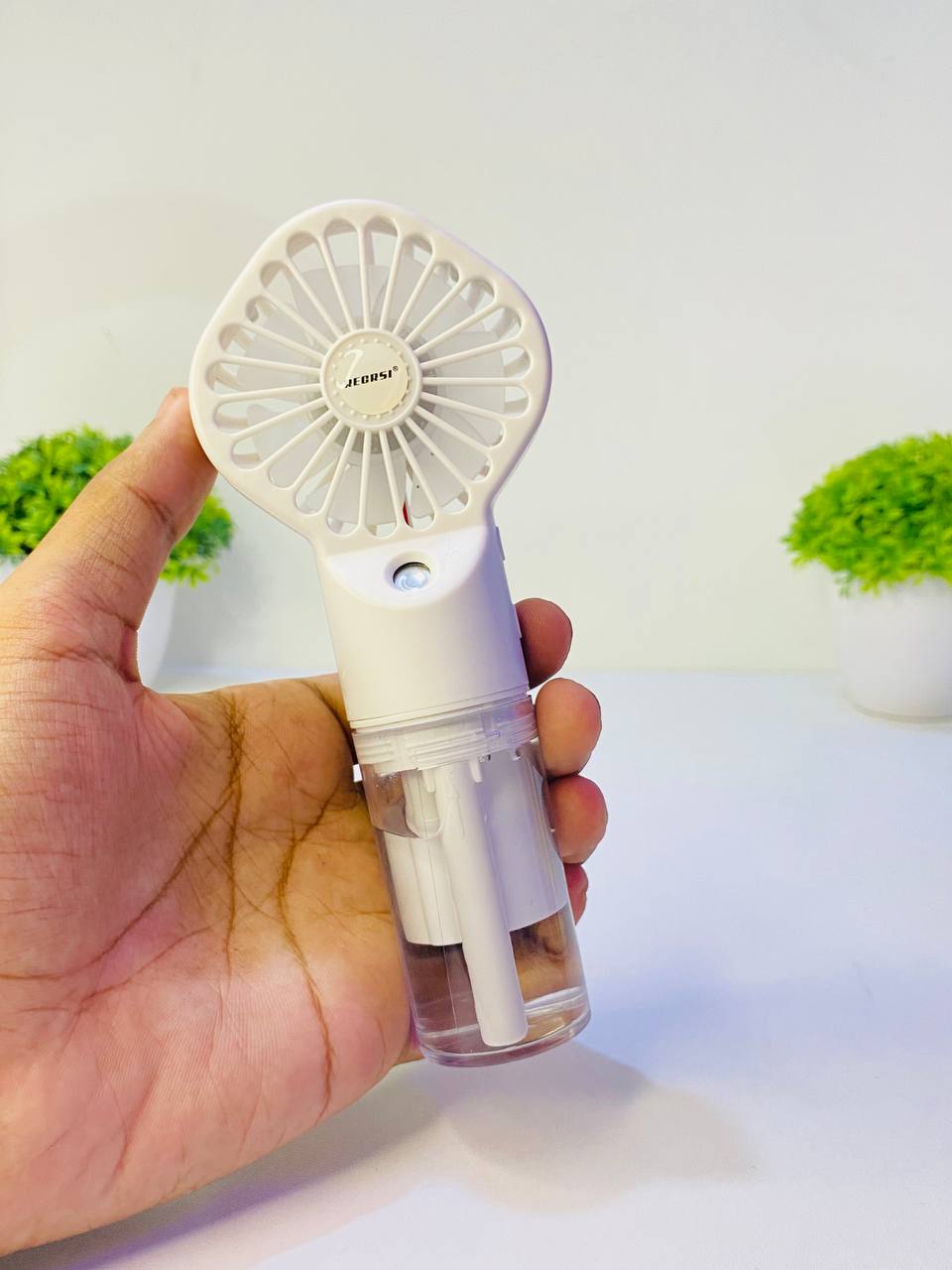 Mini Colling Fan_img_2