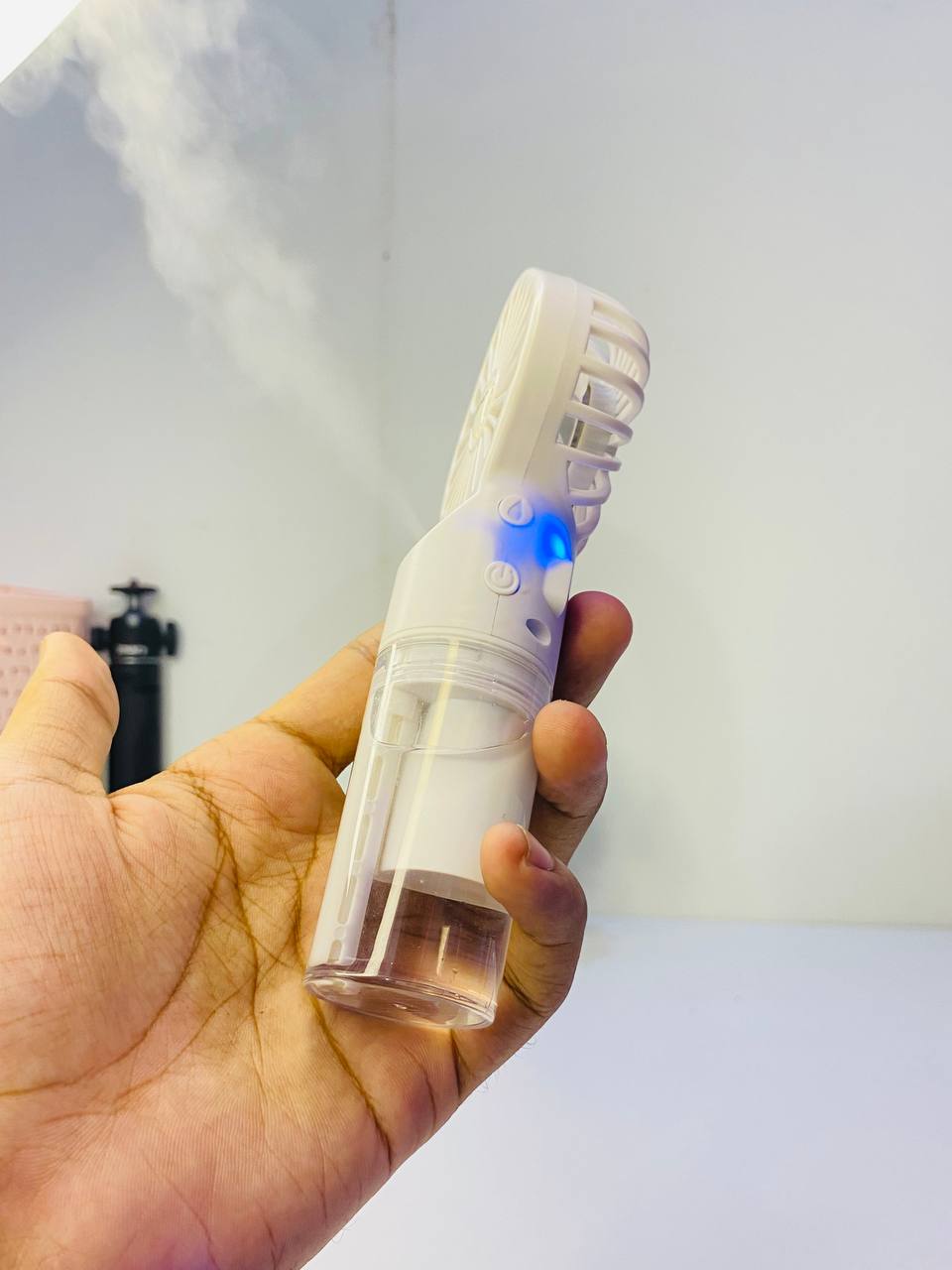 Mini Colling Fan_img_3