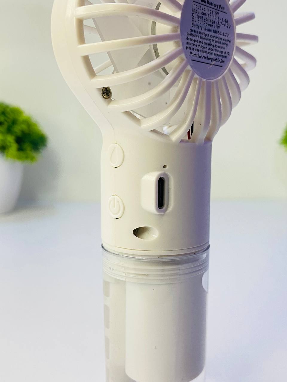 Mini Colling Fan_img_4