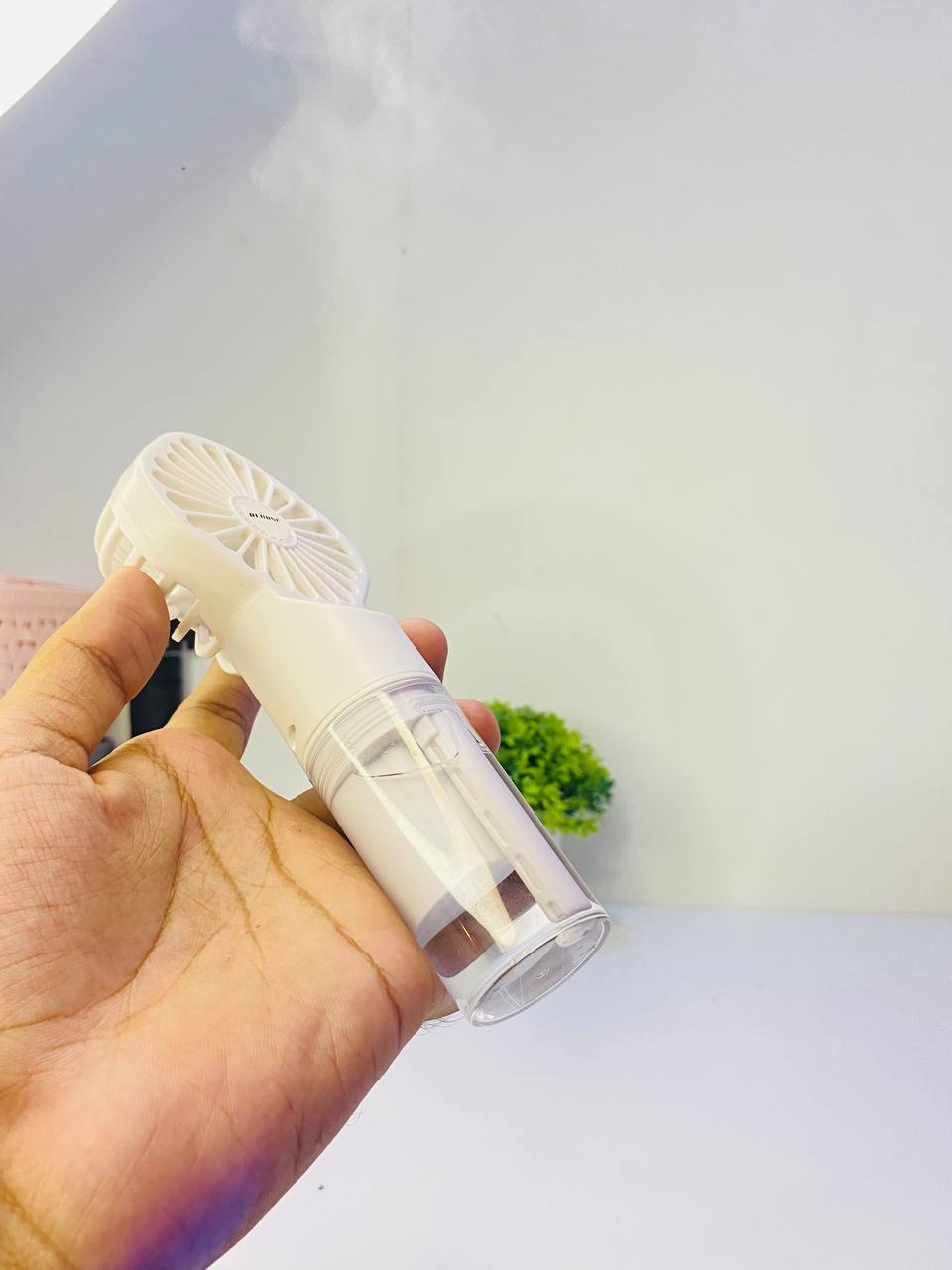 Mini Colling Fan_img_6