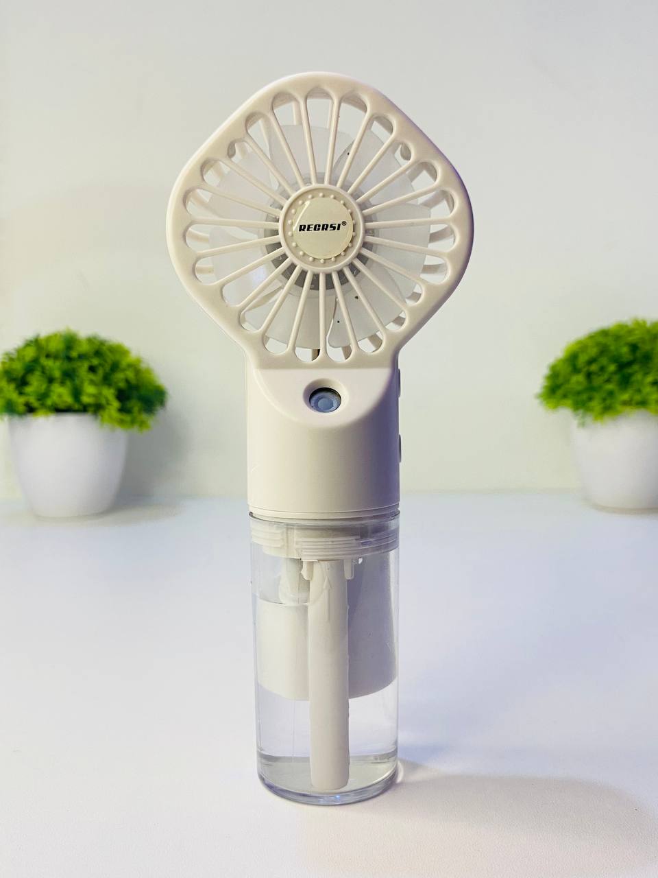 Mini Colling Fan_img_9