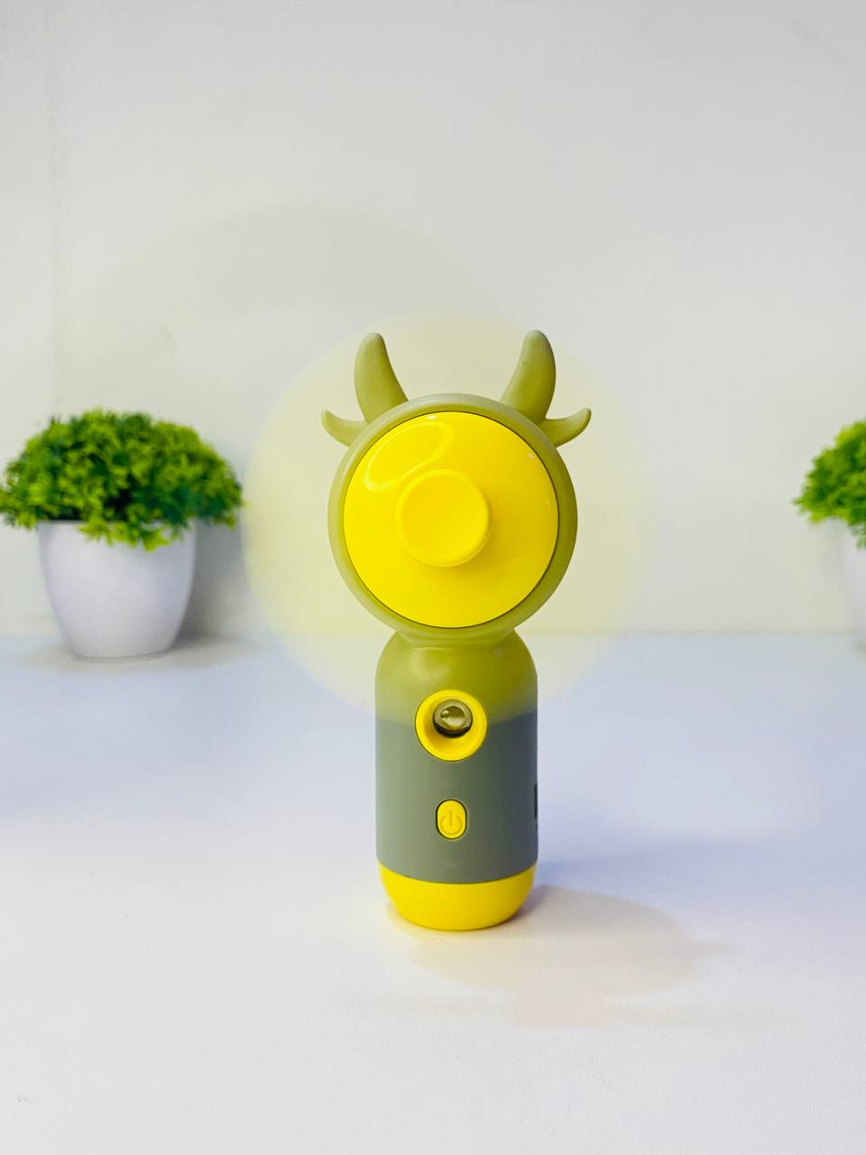 Portable Handy Fan (Premium)_img_6