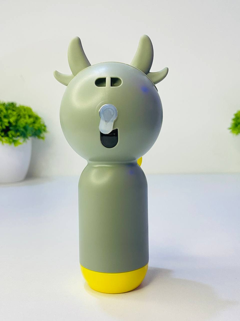 Portable Handy Fan (Premium)_img_12