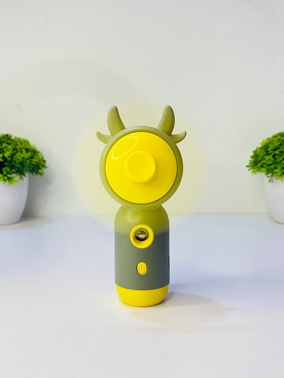 Portable Handy Fan (Premium)_img_13