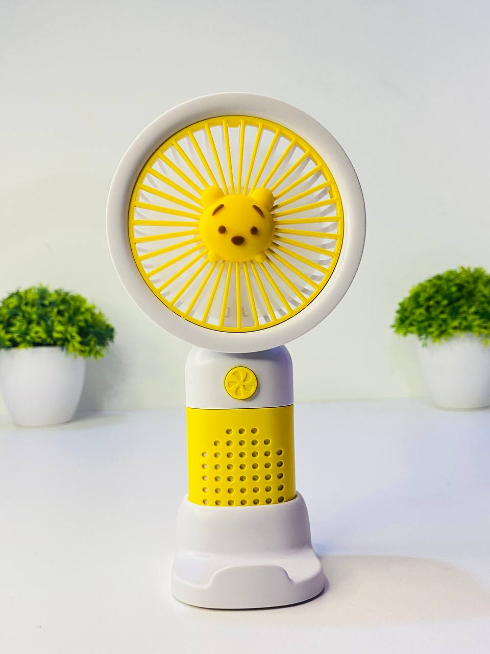 Cute Mini Fruits Fan_img_6