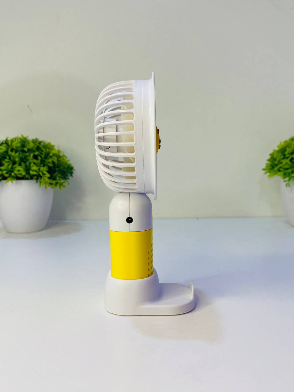 Cute Mini Fruits Fan_img_7