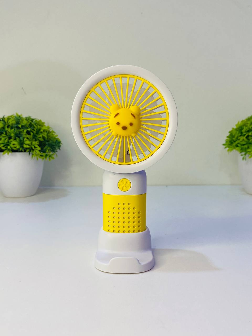 Cute Mini Fruits Fan_img_8