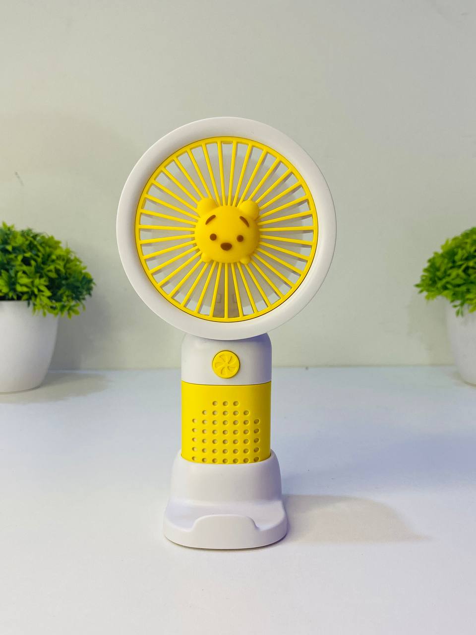 Cute Mini Fruits Fan_img_9