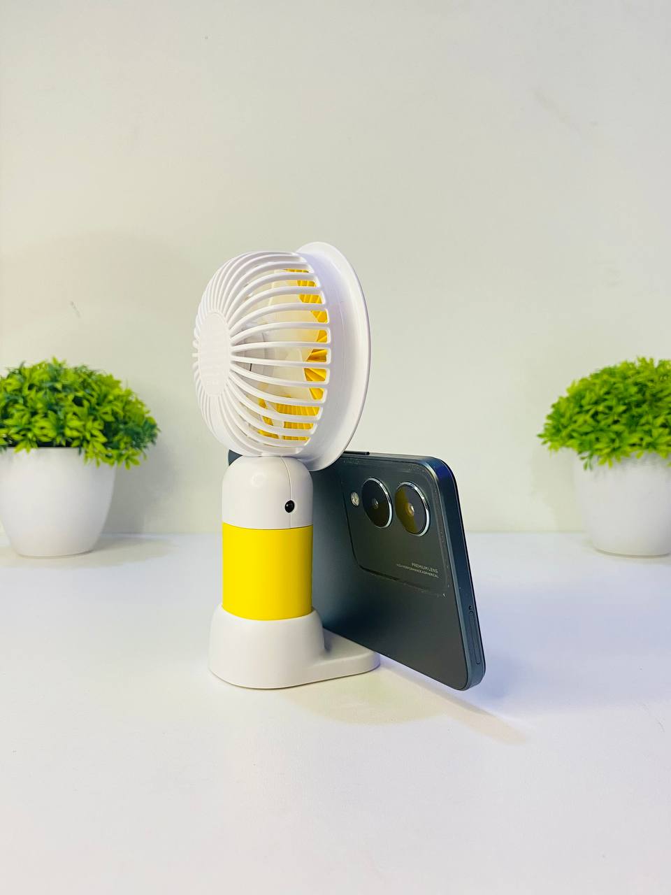 Cute Mini Fruits Fan_img_10