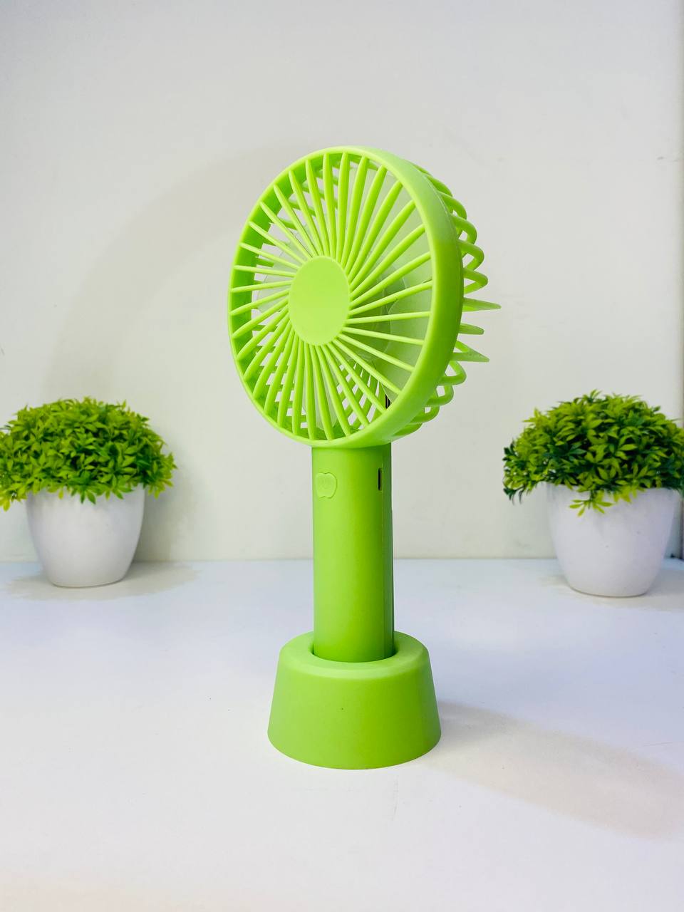 Mini Hand Fan (High Quality)_img_0