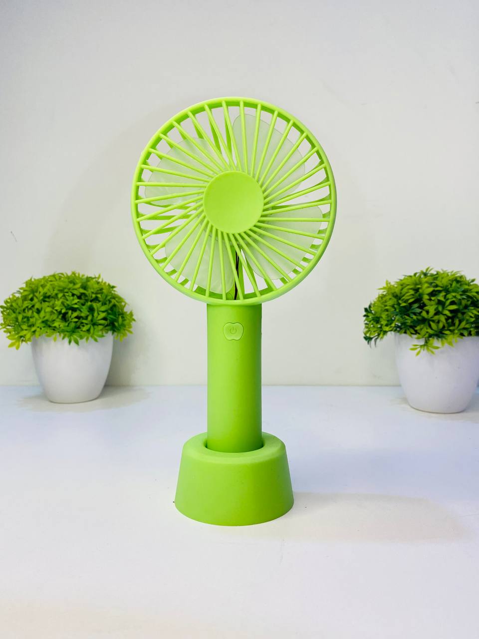 Mini Hand Fan (High Quality)_img_4