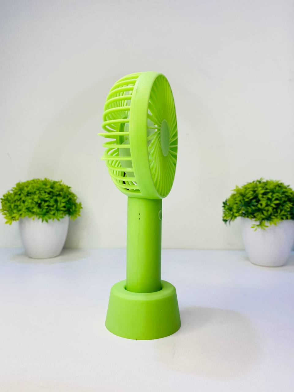 Mini Hand Fan (High Quality)_img_5