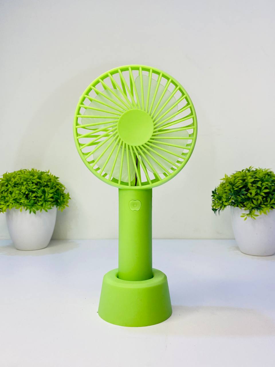 Mini Hand Fan (High Quality)_img_7