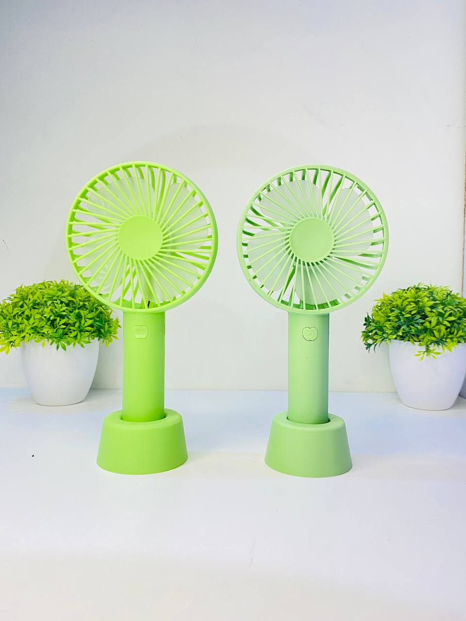 Mini Hand Fan (High Quality)_img_8