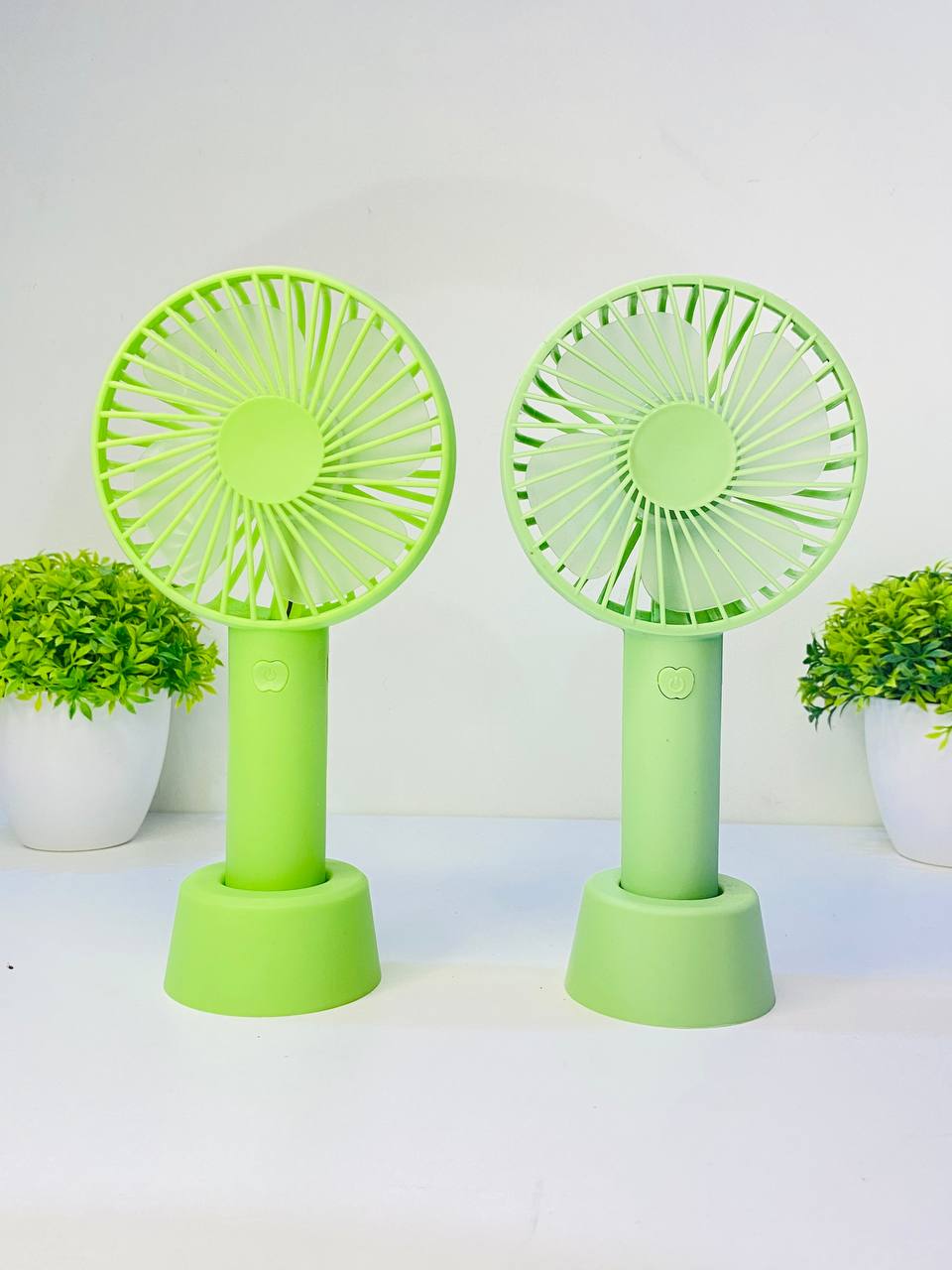 Mini Hand Fan (High Quality)_img_11