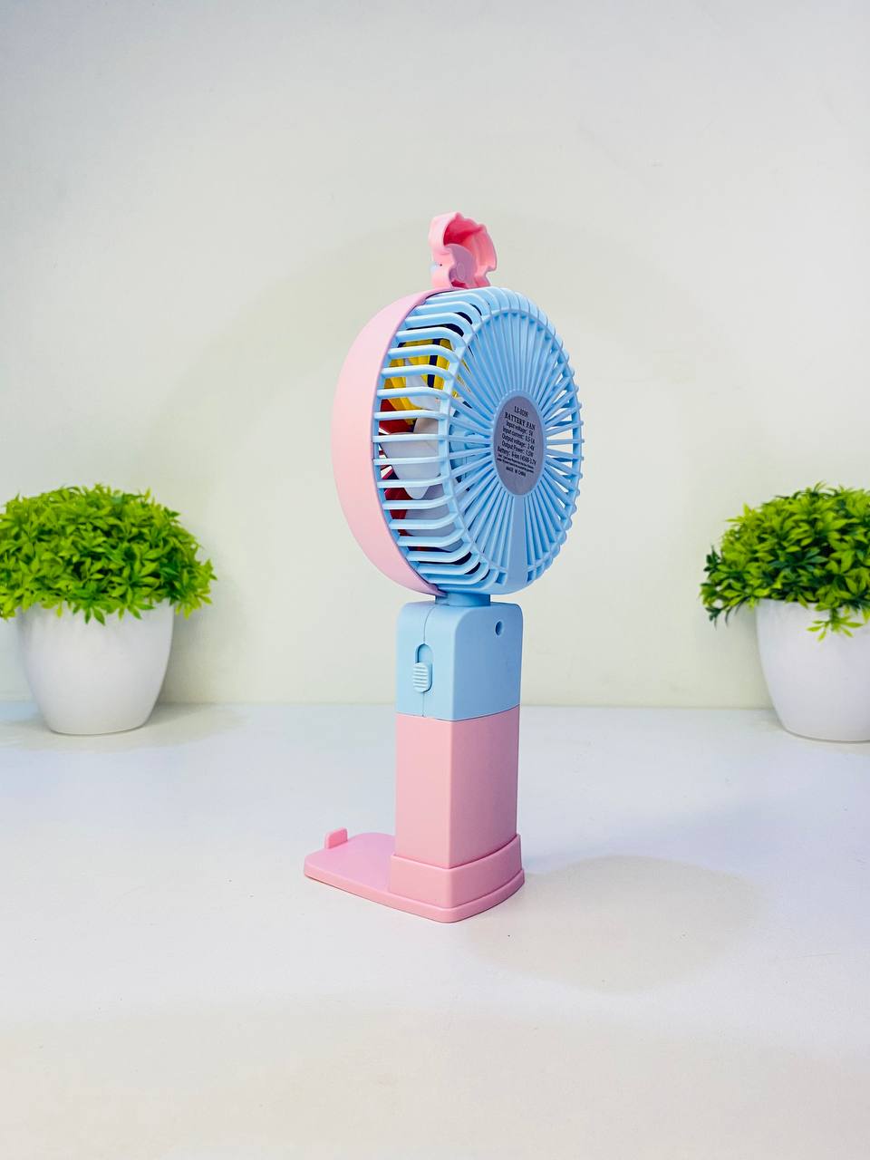 Li- Ion Fan_img_4