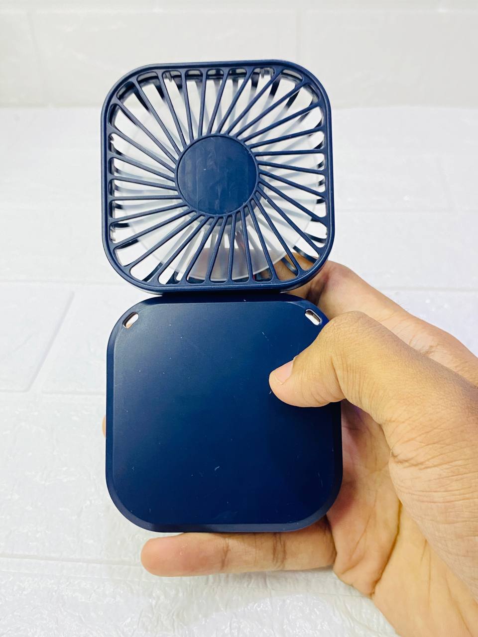 Mini Square Fan_img_2