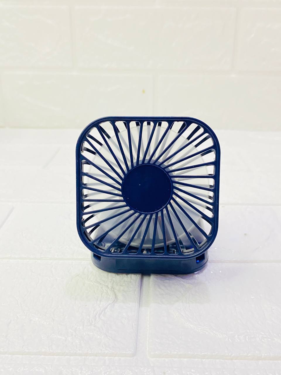 Mini Square Fan_img_4