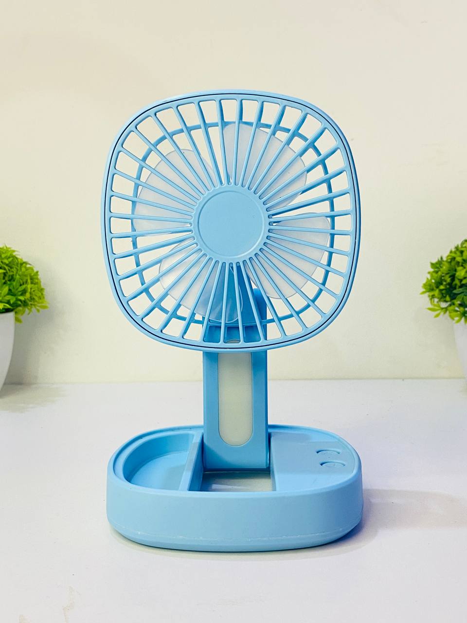 Mini Desktop Fan_img_0