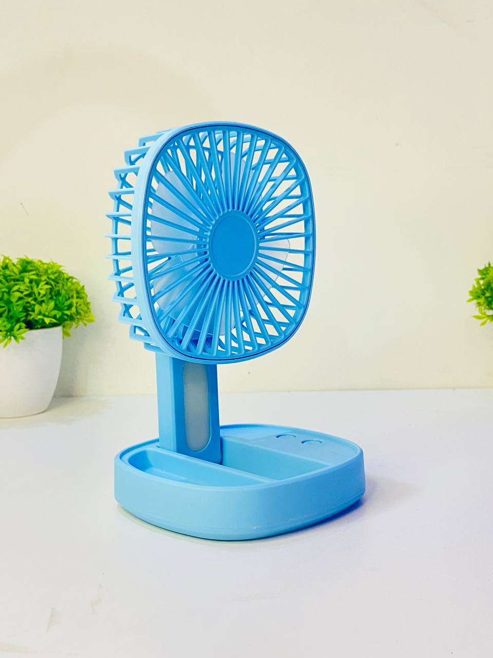 Mini Desktop Fan_img_2