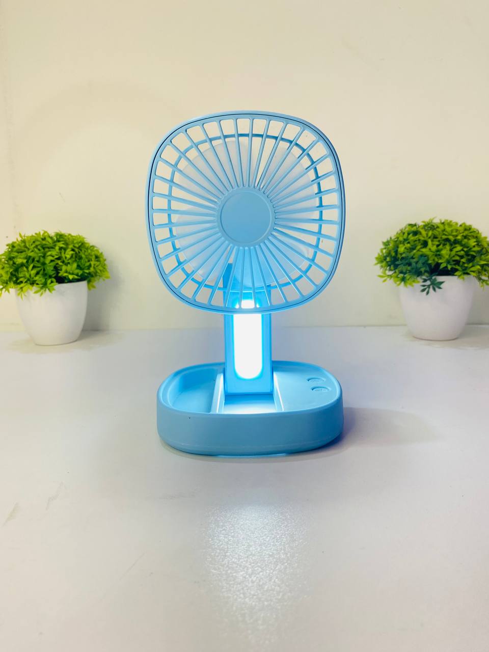Mini Desktop Fan_img_4