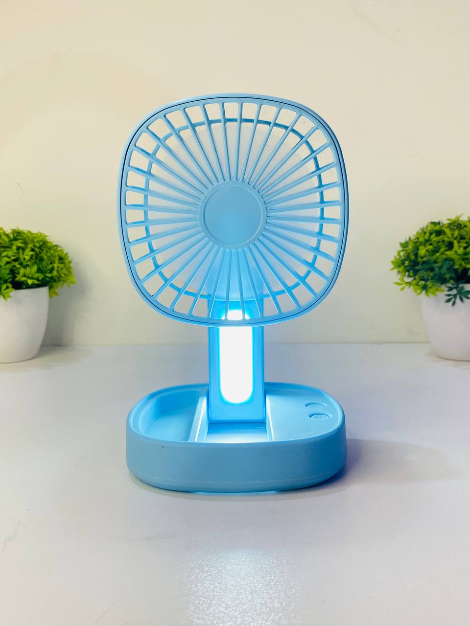 Mini Desktop Fan_img_5