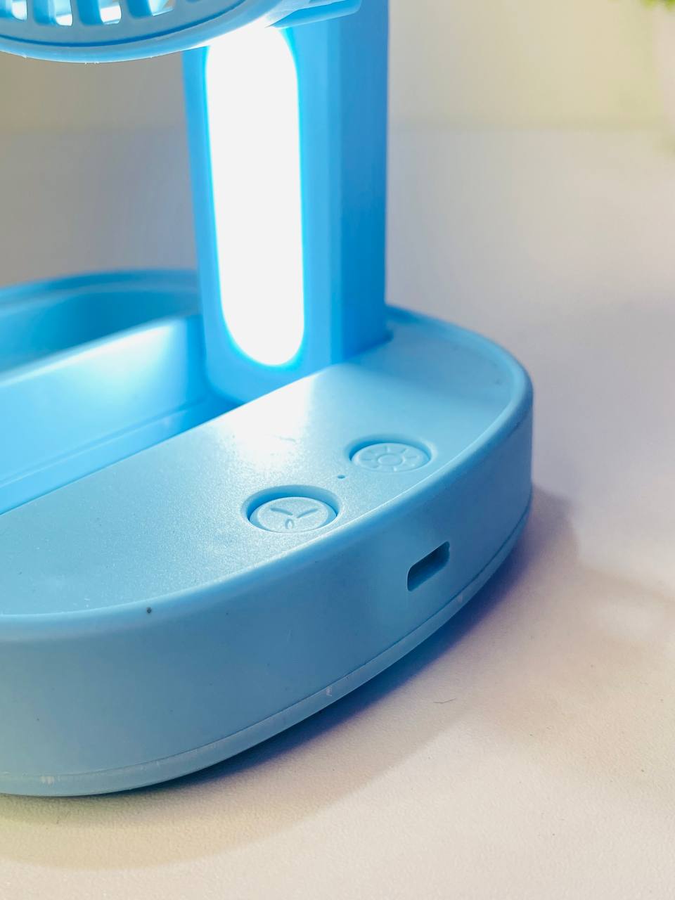 Mini Desktop Fan_img_6