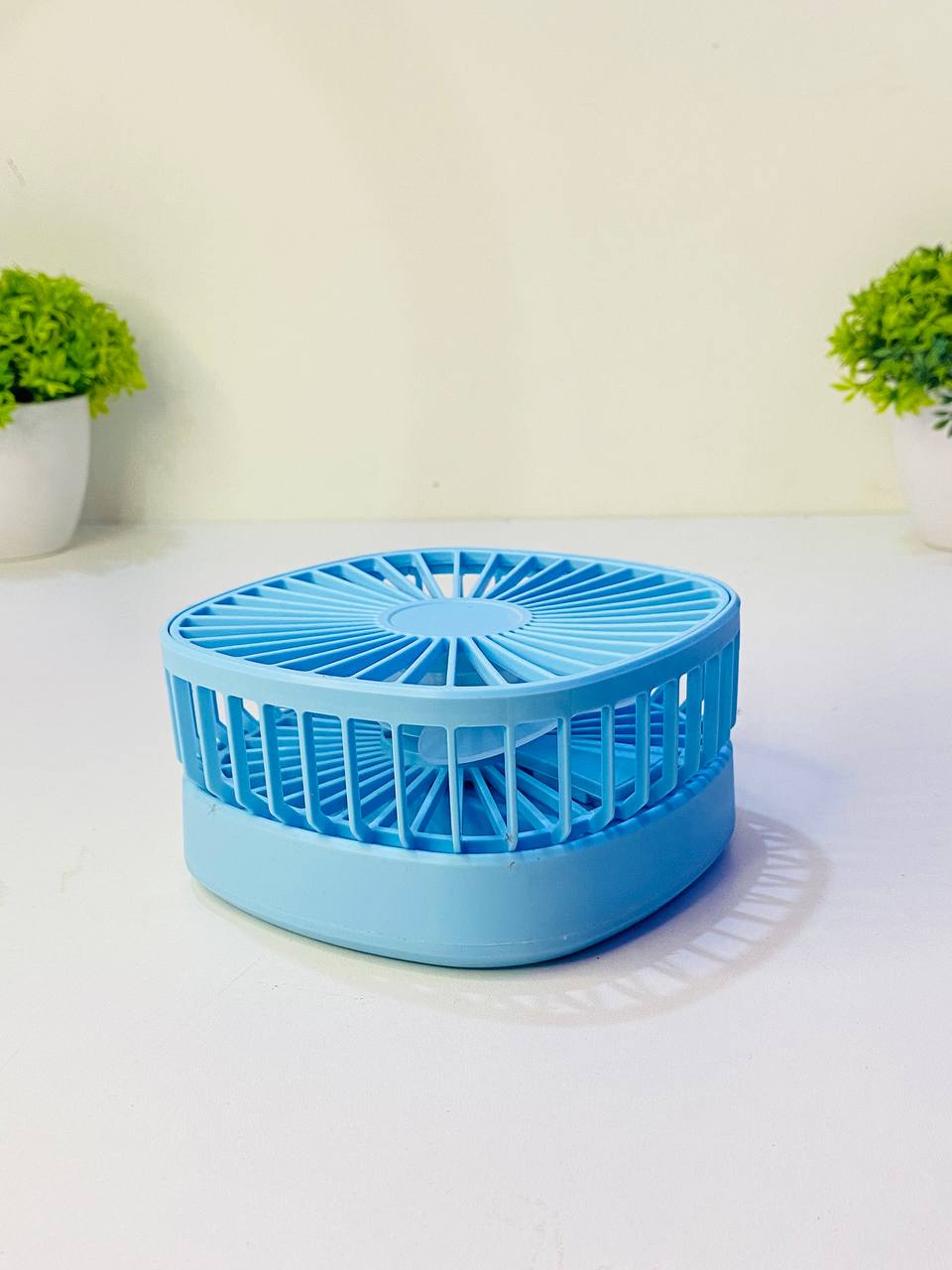 Mini Desktop Fan_img_7