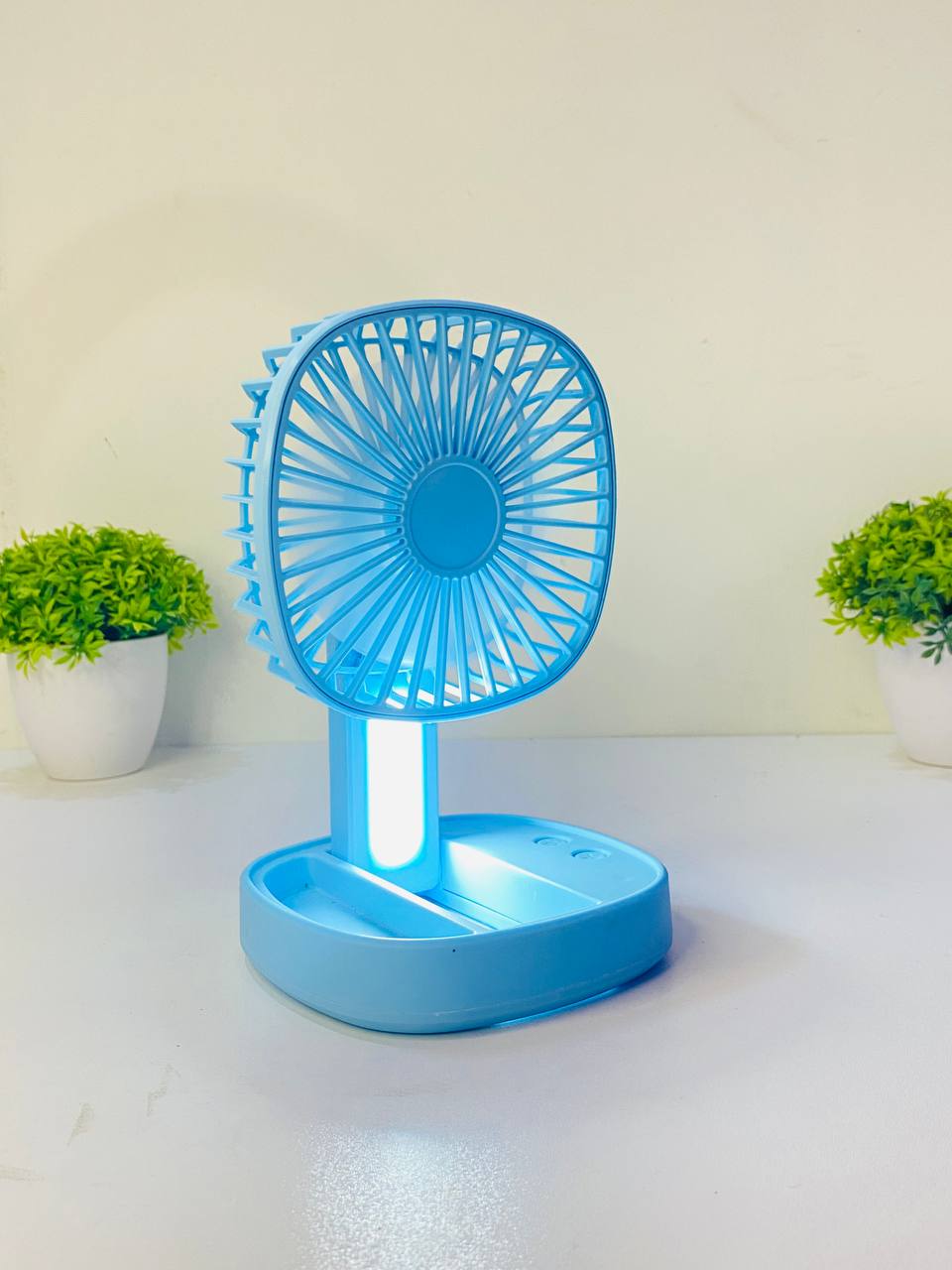 Mini Desktop Fan_img_8