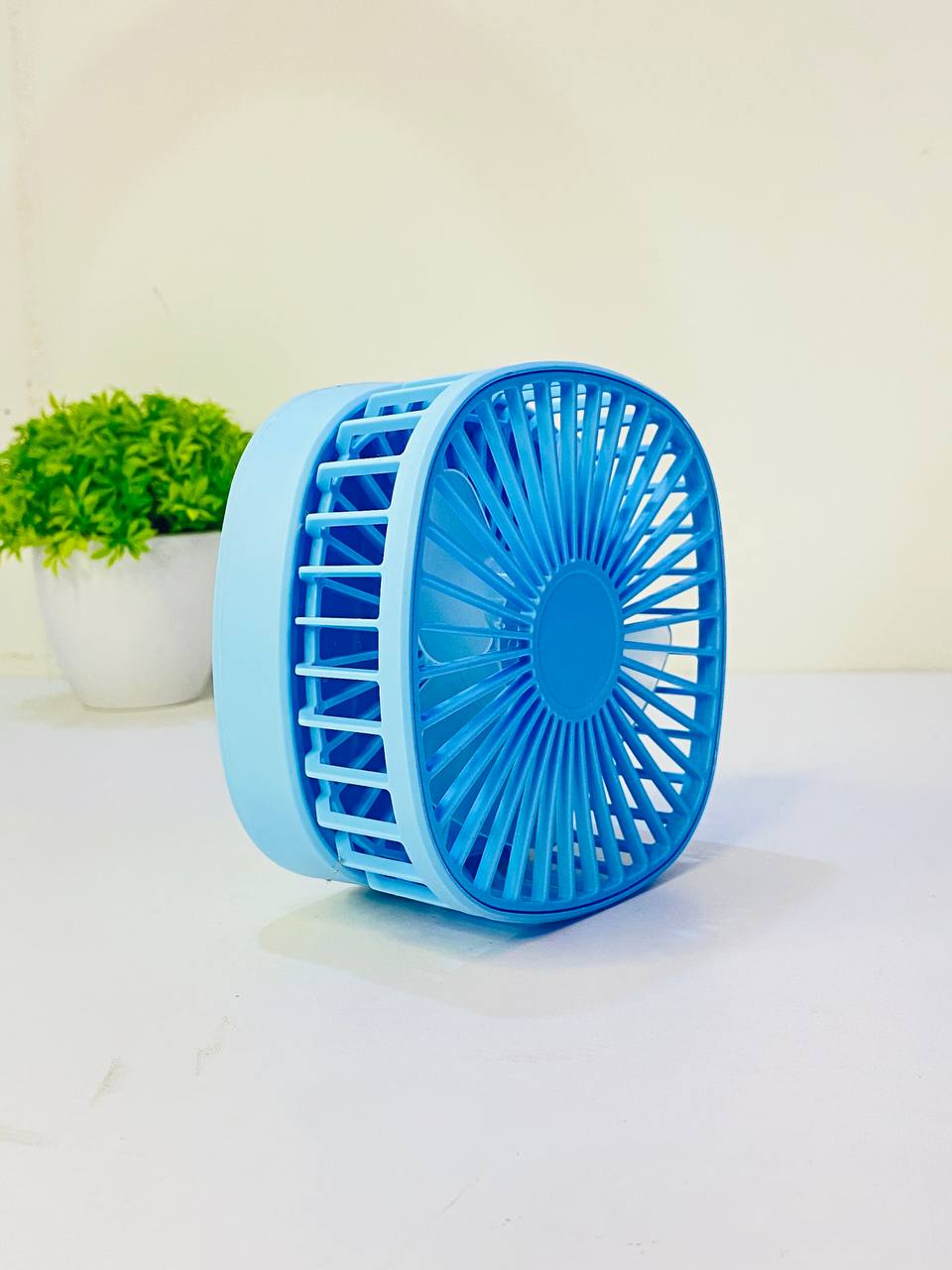 Mini Desktop Fan_img_9