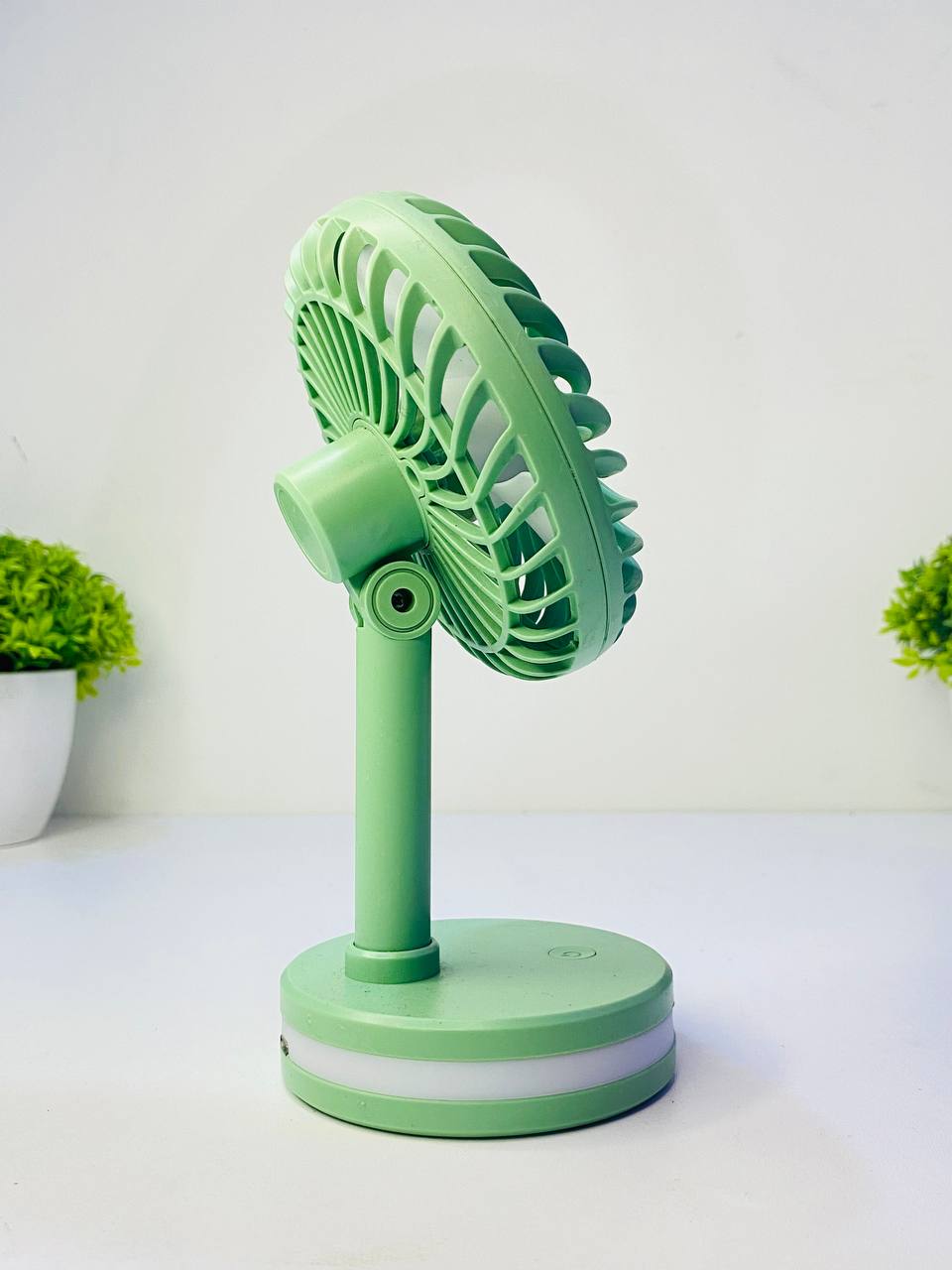 Mini Table Fan_img_1
