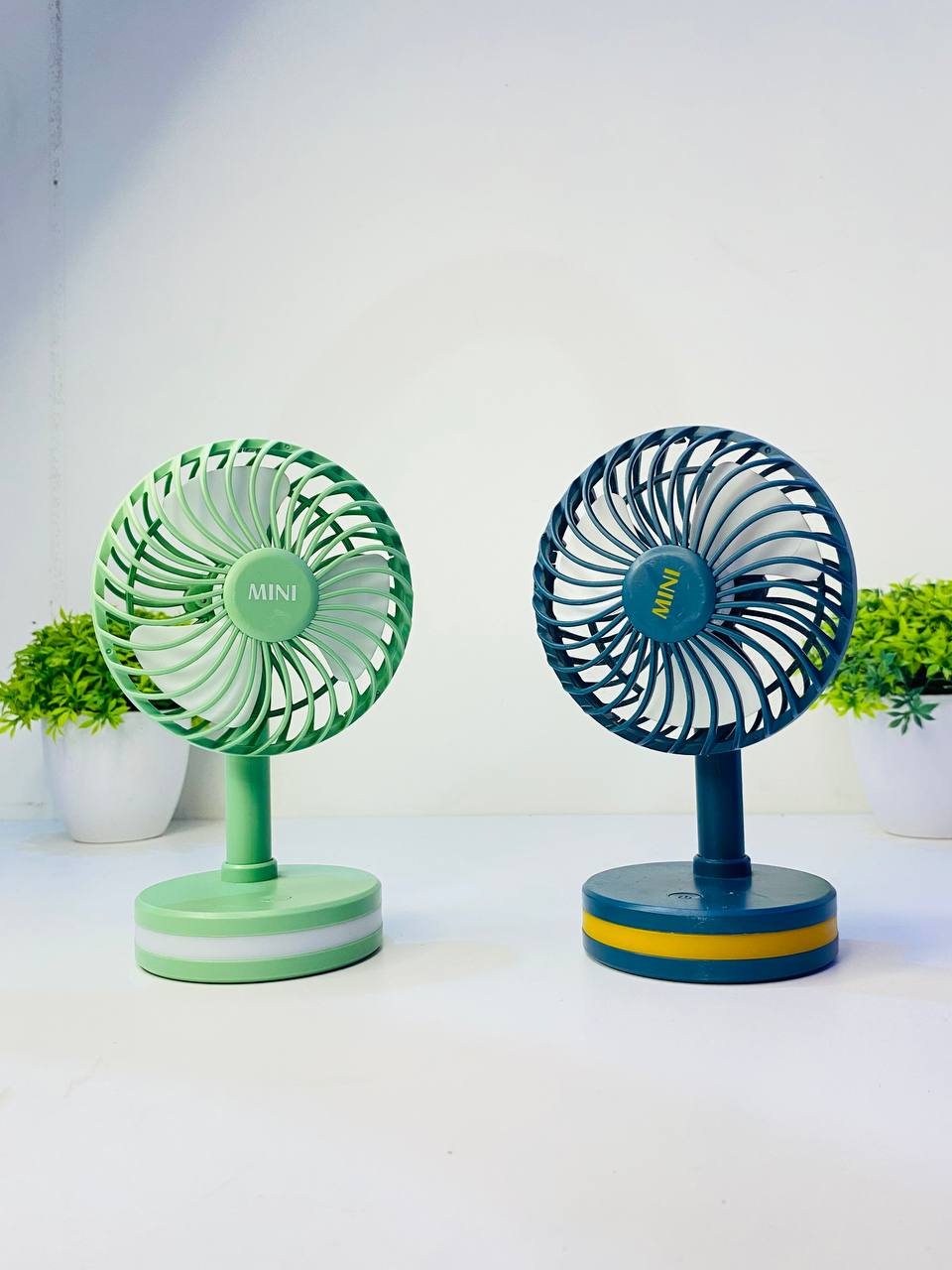 Mini Table Fan_img_3
