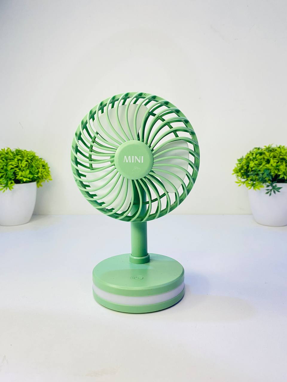 Mini Table Fan_img_4