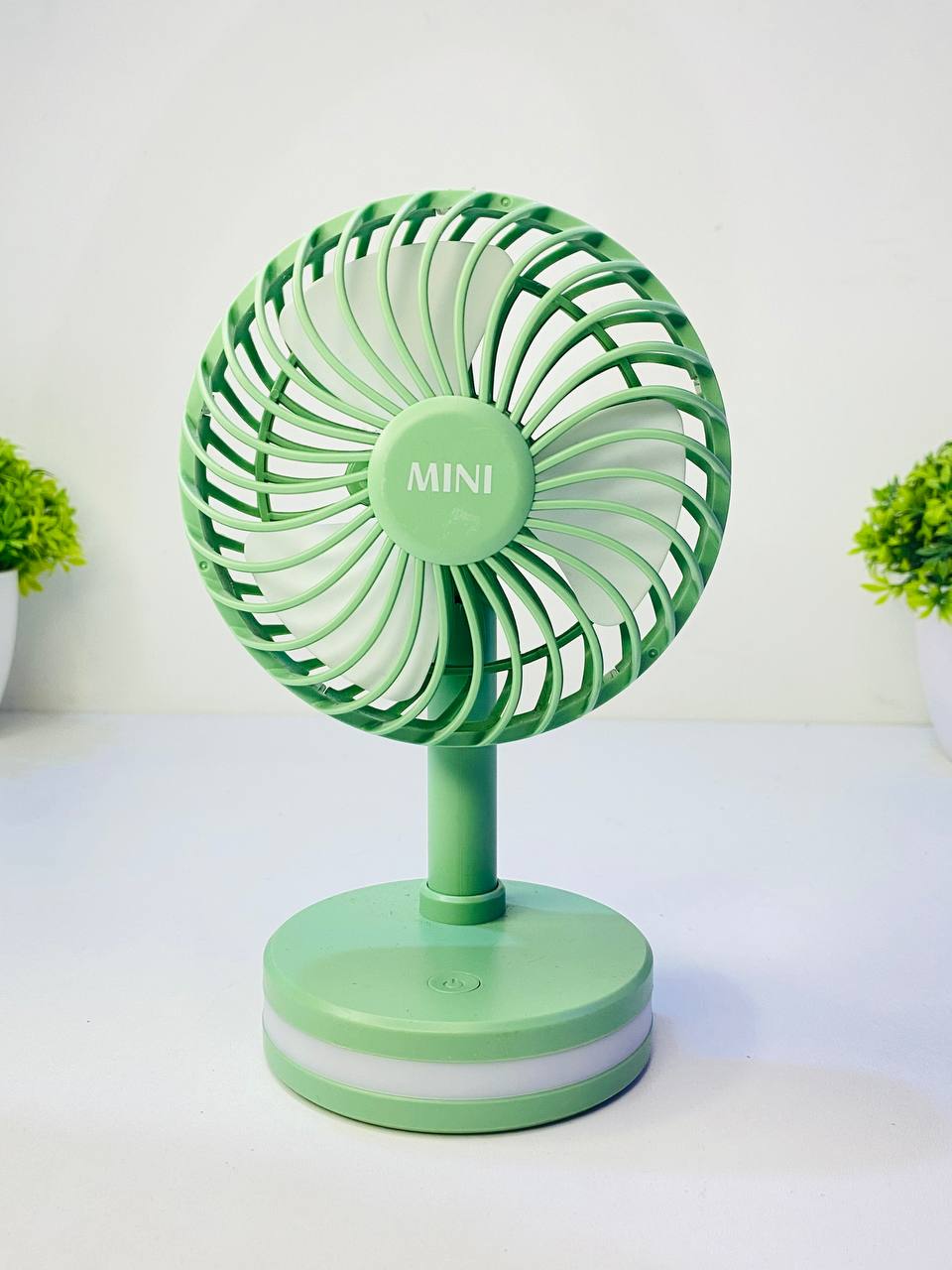 Mini Table Fan_img_5