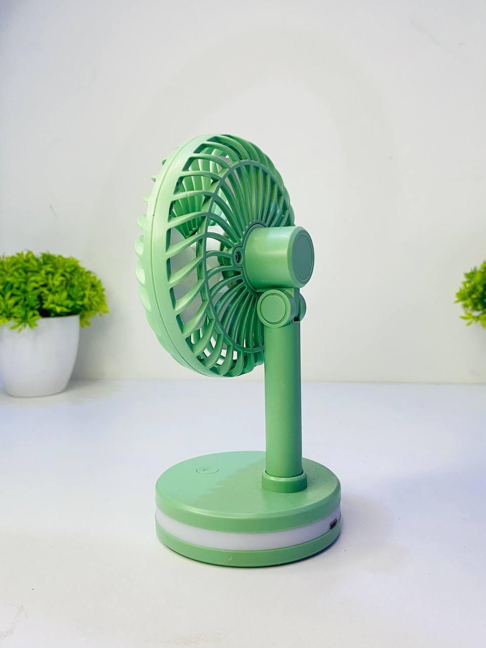 Mini Table Fan_img_6