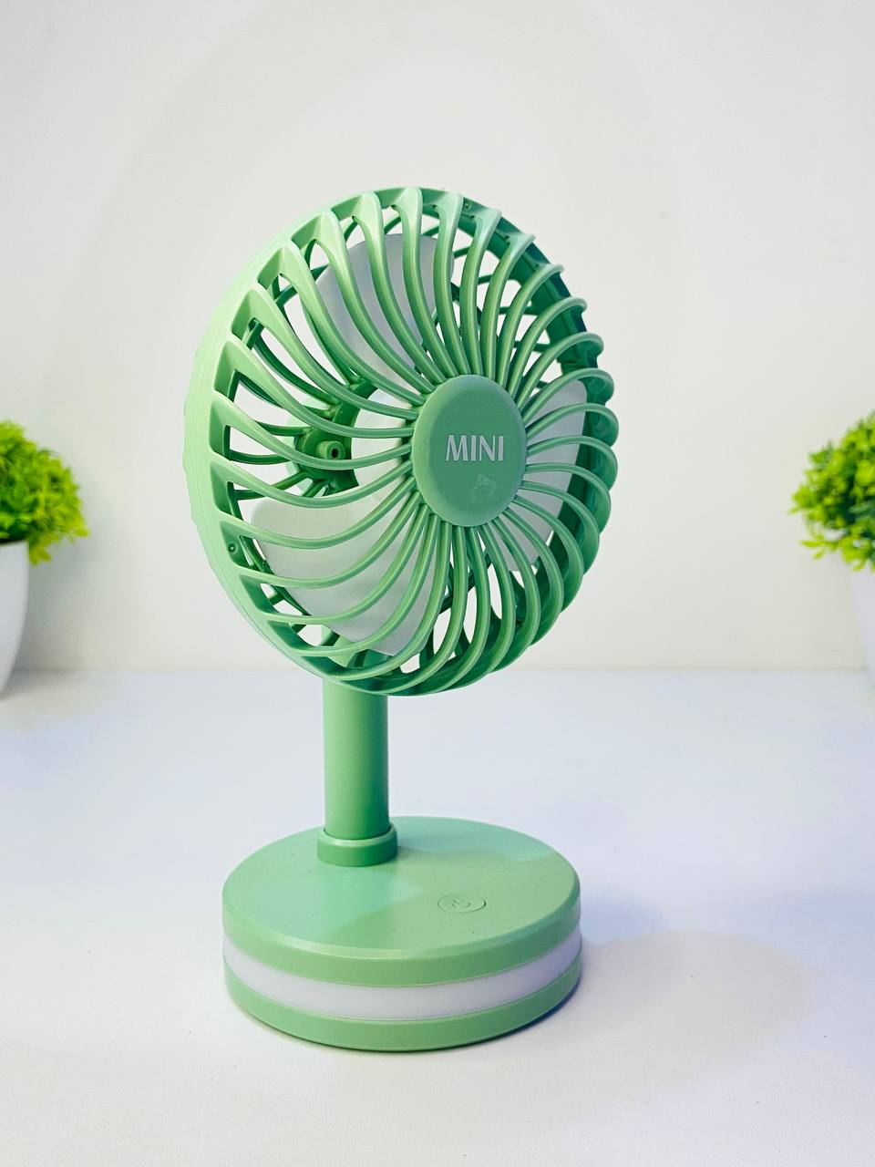 Mini Table Fan_img_7