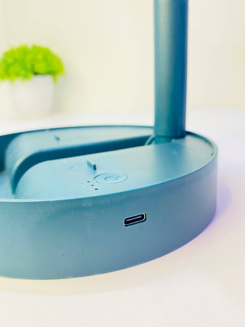 Big Size Folding Fan_img_11