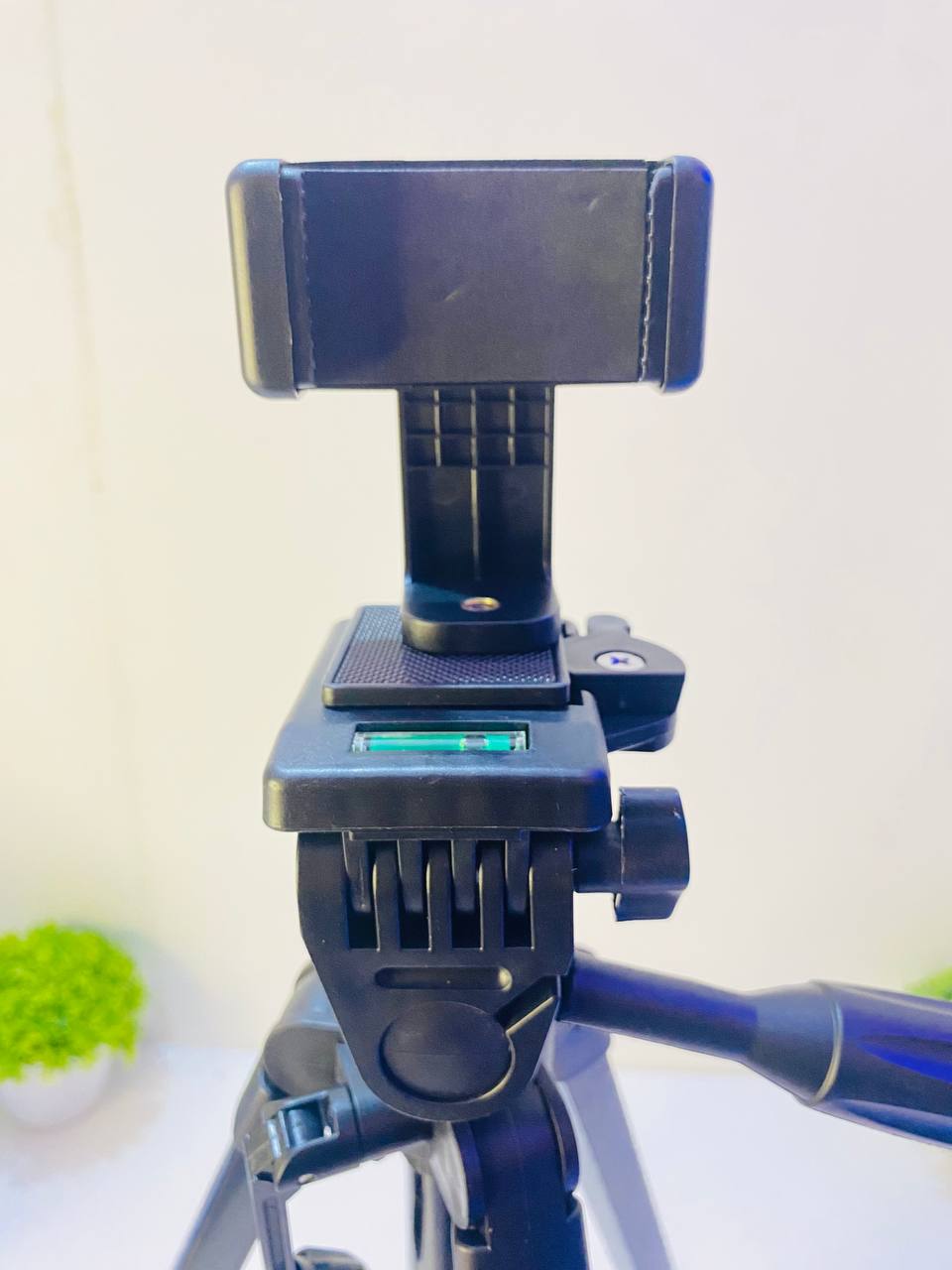 Yunteng 3388 Tripod_img_6