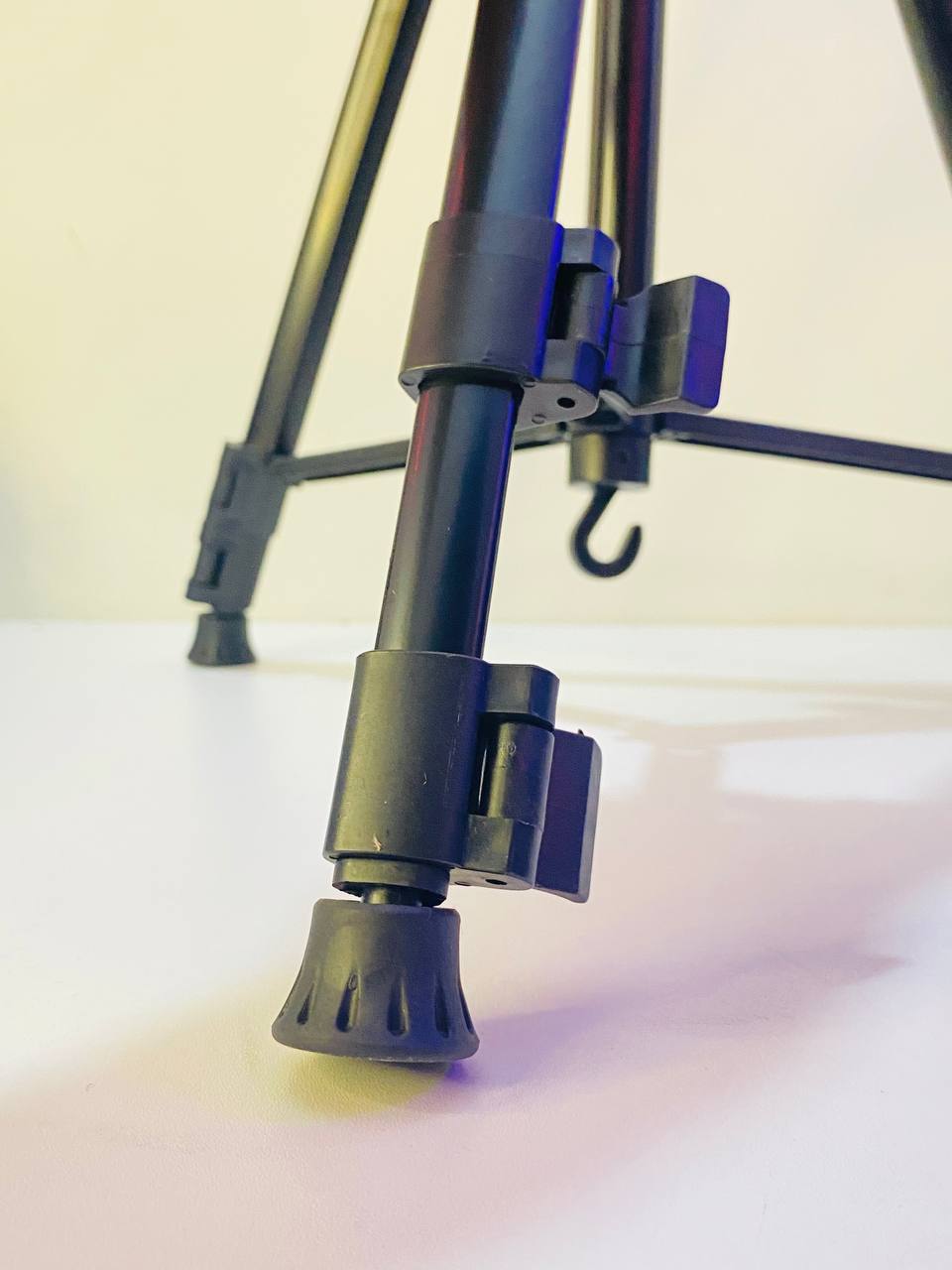 Yunteng 3388 Tripod_img_10